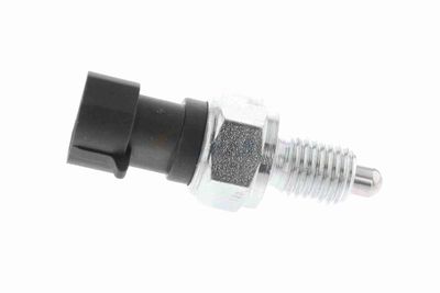 COMUTATOR LAMPA MARSALIER VEMO V40730020 2