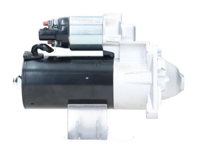 STARTER BV PSH 830939113010 3