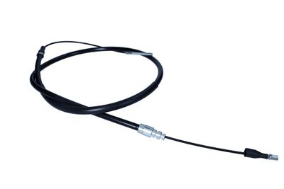 CABLU FRANA DE PARCARE