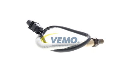 SONDA LAMBDA VEMO V20760063 30