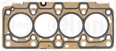 DICHTUNG ZYLINDERKOPF