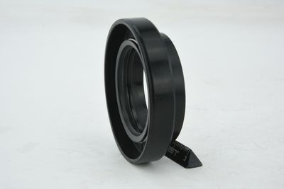 SIMERING AX CARDANIC FEBEST 95HBY34540915R 36