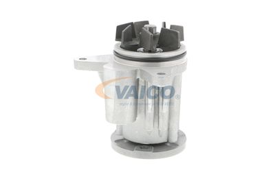 POMPă DE APă RăCIRE MOTOR VAICO V4850011 26