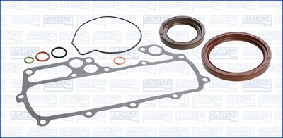 SET GARNITURI CARTER