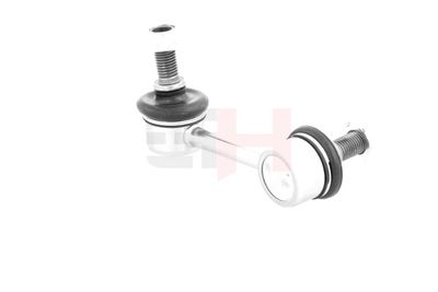 BRAT/BIELETA SUSPENSIE STABILIZATOR GH GH573060H 52