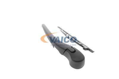 SET STERGATOARE CURATARE PARBRIZ VAICO V203552 34