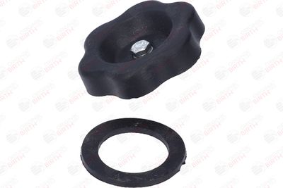 BUSON UMPLERE ULEI BIRTH 8200 4