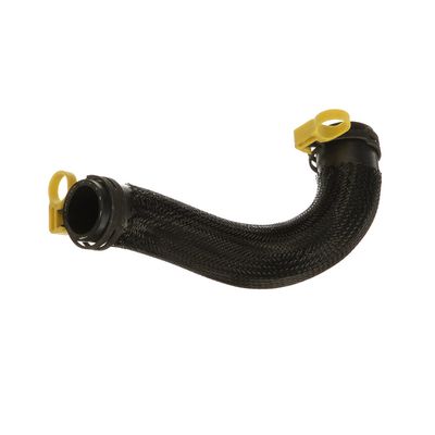 FURTUN RADIATOR GATES 055522 61