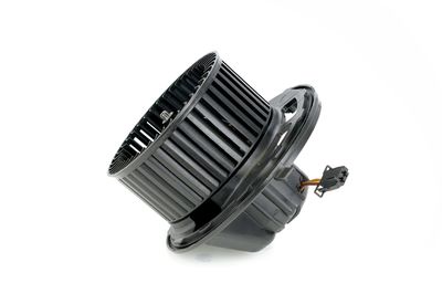 INNENRAUMGEBLäSE NISSENS 87118 15