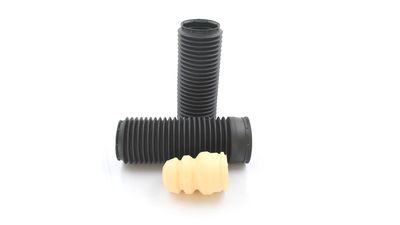 STAUBSCHUTZSATZ STOßDäMPFER SKF VKDP33438T 8