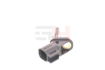 SENZOR TURATIE ROATA GH GH702559 40