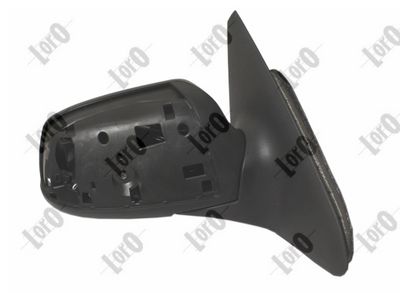 AUßENSPIEGEL ABAKUS 1231M08 1