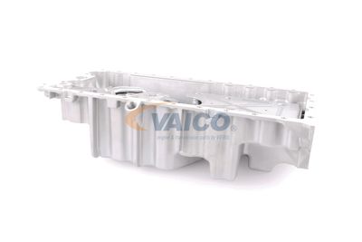 BAIE ULEI VAICO V950515 38