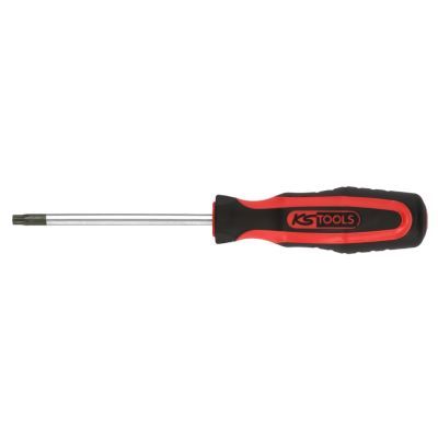 Ks Tools - skrutkovač TORX TB40, 205mm