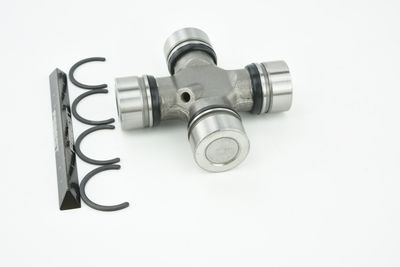 ARTICULATIE CARDAN FEBEST ASCDESC 13