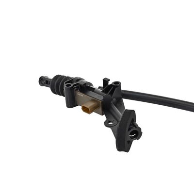 POMPA CENTRALA AMBREIAJ DELPHI LM80877 5