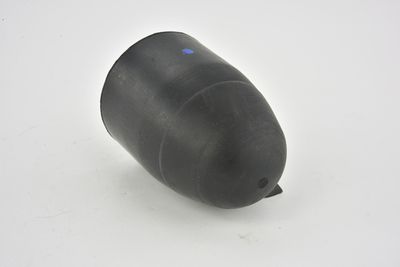 TAMPON CAUCIUC SUSPENSIE FEBEST MZD003 35