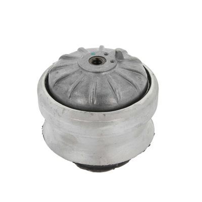 SUPORT MOTOR CORTECO 601413 54