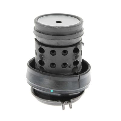 SUPORT MOTOR CORTECO 21651935 27