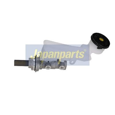 Спирачна помпа JAPANPARTS