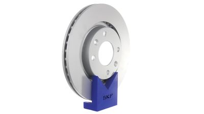 DISC FRANA SKF VKBD80001V2 11