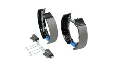 SET SABOTI FRANA ATE 03052012253 5