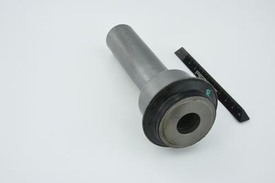 SUPORT AX FEBEST NAB277 36