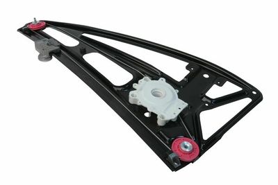 стъклоподемник ÜRO Parts 51358125203PRM