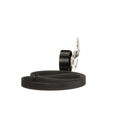 SET CUREA TRANSMISIE CU CANELURI GATES K025PK1133 8