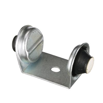 HALTER MOTORAUFHäNGUNG GATES ETM1844 29