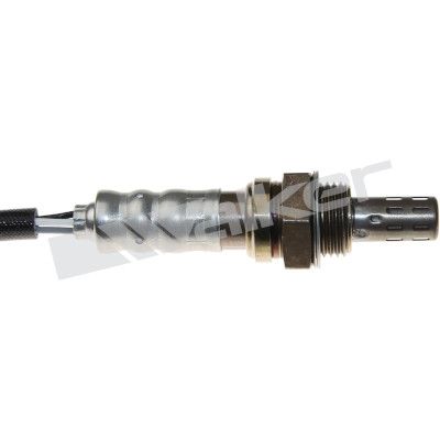 SONDA LAMBDA WALKER PRODUCTS 25024589 1