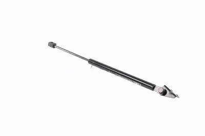 AMORTIZOR PORTBAGAJ ACKOJA A520093 8