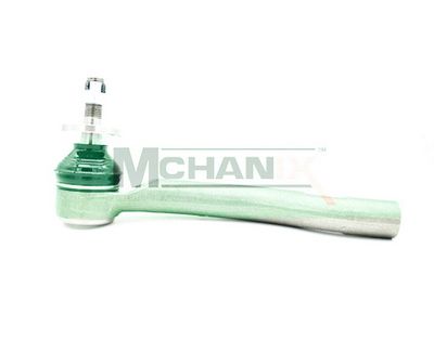 Mchanix TOTRE-046 Наконечник рулевой тяги  для LEXUS CT (Лексус Кт)