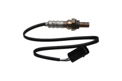 SONDA LAMBDA Kavo Parts EOS4005 22