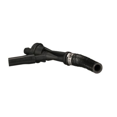 FURTUN AERISIRE BLOC MOTOR GATES EMH245 3