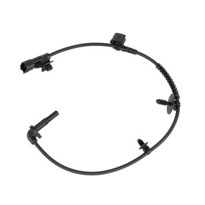 SENZOR TURATIE ROATA DELPHI SS2121612B1 55