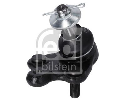 FEBI BILSTEIN Trag-/Führungsgelenk