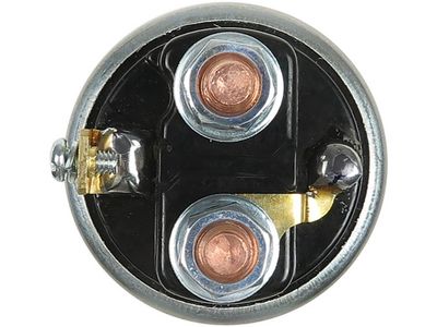 Vorschau Magnetschalter, Starter Ansicht 3