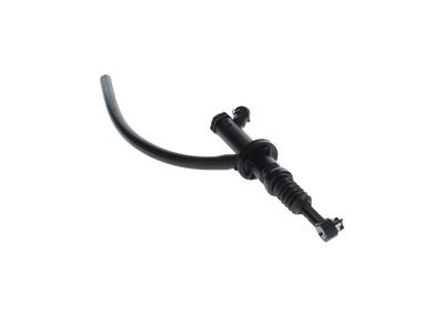 POMPA CENTRALA AMBREIAJ BOSCH 0986486180 24