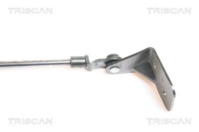 AMORTIZOR PORTBAGAJ KAWE 871069206 2