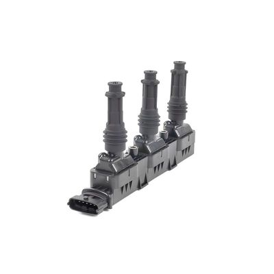 BOBINA DE INDUCTIE DELPHI GN1036212B1 21