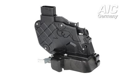 INCUIETOARE USA AIC 56642 22