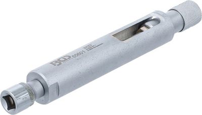 DEMONTAGEWERKZEUGSATZ GLüHKERZE