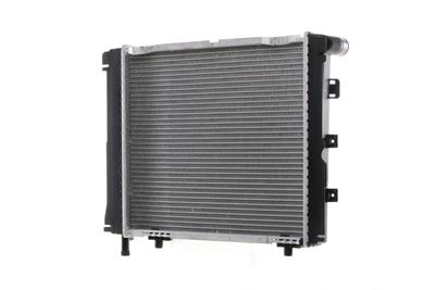RADIATOR RACIRE MOTOR MAHLE CR256000S 32