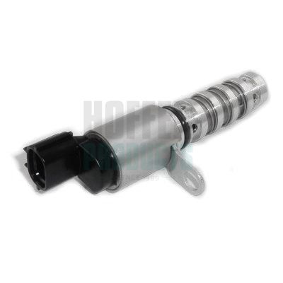 SUPAPA COMANDA POZ. ARBORE CU CAME