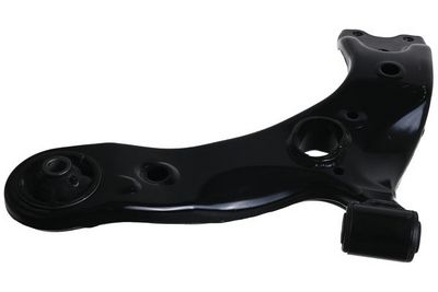 носач, окачване на колелата STELLOX 57-00844A-SX