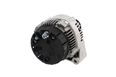 GENERATOR / ALTERNATOR REMANTE 011003000154R 33