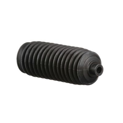 FALTENBALGSATZ LENKUNG DELPHI TBR5029 5