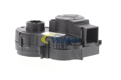 ELEMENT DE REGLARE CLAPETA CARBURATOR VEMO V46770037 17