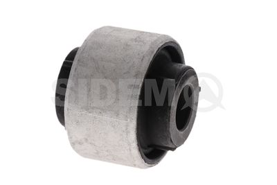 SUPORT TRAPEZ SIDEM 805637 7